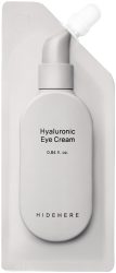 HIDEHERE - Hyaluron Augencreme, 25 ml