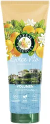 Herbal Essences Dolce Vita Pfelgespülung