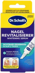 Dr. Scholl’s Dr Scholls Nail Revitilizer 10ml