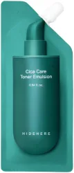 HIDEHERE - Cica Pflege Toner Emulsion, 25 ml