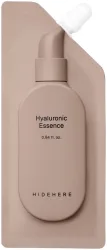 Hidehere Hyaluron Essenz 25ml