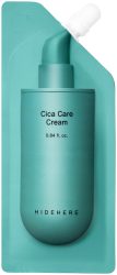 HIDEHERE - Cica Pflegecreme, 25 ml