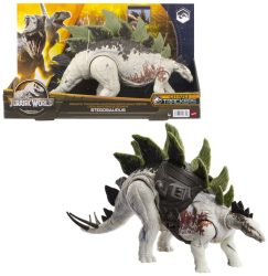 JURASSIC WORLD -  Saga Dino mit Geräuschen, Zufallsauswahl, Multicolor