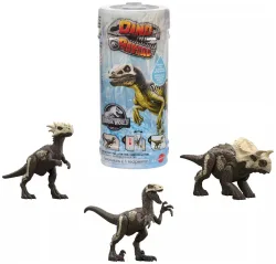 Jurassic World Dino Reveal Sortiment 4+ Jahre