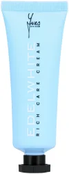 Yves Swiss Handcreme Edelwhite, 50Ml