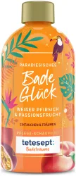 tetesept Schaumbad Paradies Badeglück 4200ml