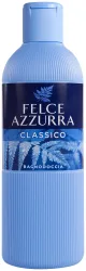 Felce Azzurra Duschbad Original 650ml