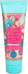 Tesori d'Oriente Ayurveda Shower Cream 250 ml