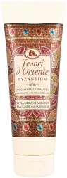 Tesori d'Oriente Byzantium Shower Cream 250 ml