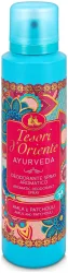 Tesori d'Oriente Ayurveda Deo Spray 150 ml