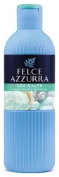 Felce Azzurra Duschbad Sea Salts 650ml