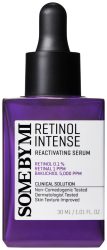 Some BY MI Somebymi Retinol Intense Reactivating Serum