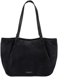 Misakï shopper 308941 black