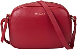 Misakï Crossbody rot