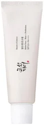 Beauty OF Joseon Relief Sun Cream Rice & Probiotics