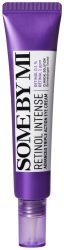Some BY MI Somebymi Retinol Intense Reactivating Eye Cream