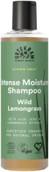 Urtekram Shampoo Blown Away 250 ml