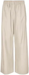 mykka Hosen sand XL