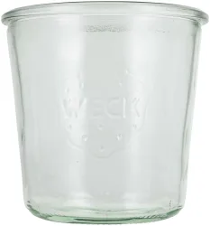 Weck Sturzglas 580ml