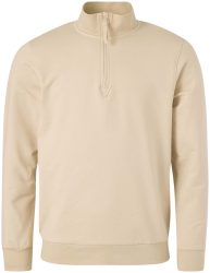 Naturaline Textil Naturaline Herren Pullover nomade XXL