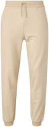 Naturaline Textil Naturaline Herren Hose nomade XL