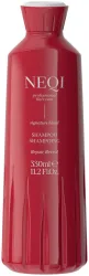 Neqi Repair Reveal Shampoo 330ml