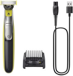 Philips Rasierer OneBlade Qp2734/23