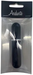 Andante Parfümzerstäuber Mini 5ML