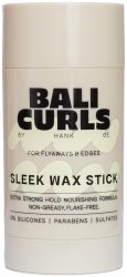 Bali Curls Wax Stick