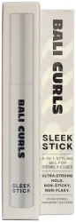 Bali Curls Sleek Stick