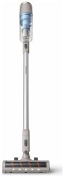 Philips - Stielstaubsauger Serie XC2011/01, Weiss, One Size