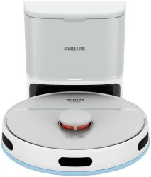 Philips Saug- und Wischroboter 2000 Series Xu2100/25