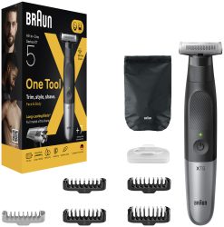 Braun - Trimmer