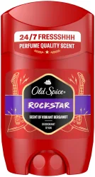 Old Spice Deo Stick Rockstar 50ml