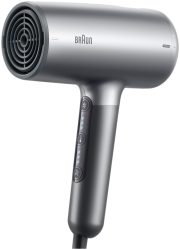Braun - Haartrockner