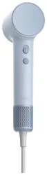 Laifen Haartrockner mini blau