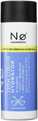 Nø Cosmetics happy tøday 120h Liquid Hydrator Toner