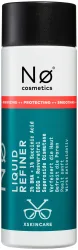 Nø Cosmetics easy tøday Liquid Refiner