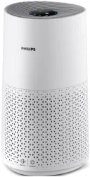 PHILIPS Lufterfrischer AC1715/10