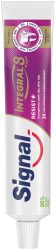 Signal - Zahnpasta I8 Resist+, 75 ml