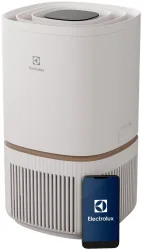 Electrolux Luftreiniger Pure 500 Epo50351Sw 215 m3/h