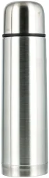 Coop Isolierflasche Edelstahl 0.5L