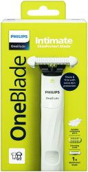 Philips - OnBlade Intimate