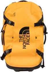 The North Face Rolling Thunder 28 Base Camp summit gold/TNF black