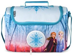 Tonies - Hörspiel-Transporter Eiskönigin, Multicolor