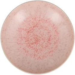 À Table! Suppen-/Salatschale Aurora 22.5cm