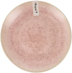 À Table! Dessertteller Aurora 22cm