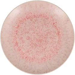 À Table! Speiseteller Aurora 26.5cm