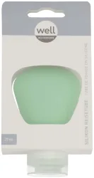 Well Silikon Reisetube 37ml