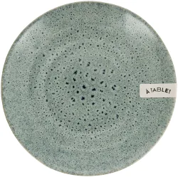 À Table! Dessertteller Celeste 22.5cm
